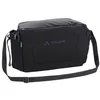 Image de Vaude - eBox (KLICKfix ready) - Sacoche guidon vélo Black - Taille unique