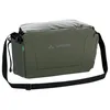 Image de Vaude - eBox (KLICKfix ready) - Sacoche guidon vélo Khaki - Taille unique