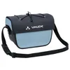 Image de Vaude - Aqua Box (rec) - Sacoche guidon vélo Nordic Blue - Taille unique