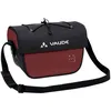 Image de Vaude - Aqua Box (rec) - Sacoche guidon vélo Redeva - Taille unique