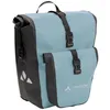 Image de Vaude - Aqua Back Plus Single (rec) - Sacoche vélo Nordic Blue - Taille unique