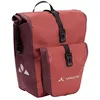 Image de Vaude - Aqua Back Plus Single (rec) - Sacoche vélo Redeva - Taille unique