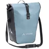 Image de Vaude - Aqua Back Single (rec) - Sacoche vélo Nordic Blue - Taille unique