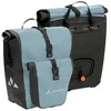 Image de Vaude - Aqua Back Plus (rec) - Sacoches vélo Nordic Blue - Taille unique