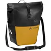 Image de Vaude - Aqua Back Color Single (rec) - Sacoche vélo Burnt Yellow - Taille unique