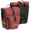 Image de Vaude - Aqua Back Plus (rec) - Sacoches vélo Redeva - Taille unique