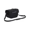 Image de Vaude - Aqua Box - Sacoche pour guidon vélo Black - 6 L