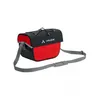 Image de Vaude - Aqua Box - Sacoche pour guidon vélo Red - 6 L