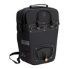 Image de Vaude - eBack Single - Sacoches vélo Black - 28 L