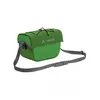 Image de Vaude - Aqua Box - Sacoche pour guidon vélo Parrot Green - 6 L