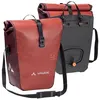 Image de Vaude - Aqua Back (rec) - Sacoches vélo Redeva - Taille unique