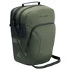Image de Vaude - eBack Single - Sacoches vélo Khaki II - 28 L
