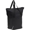 Image de Vaude Bike Sac Cityshop 24l