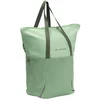 Image de Vaude Bike Sac Cityshop 24l