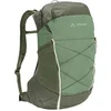 Image de Vaude Tents Sac à Dos Pour Femme Agile Air 18l