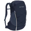 Image de Vaude Tents Sac à Dos Pour Femme Agile Air 18l