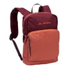 Image de Vaude - Minnie 5 - Sac à dos enfant Hotchili - 5 L