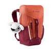 Image de Vaude - Ayla 6 - Sac à dos enfant Hotchili - 6 L