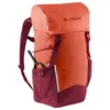 Image de Vaude - Skovi 15 - Sac à dos enfant Hotchili - 15 L