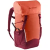 Image de Vaude Sac à Dos Skovi 15l