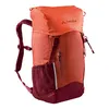Image de Vaude - Skovi 19 - Sac à dos enfant Hotchili - 19 L