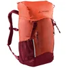 Image de Vaude Tents Sac à Dos Skovi 19l