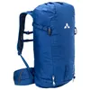 Image de Vaude - Rupal Light 28 - Sac à dos alpinisme Royal - 28 L