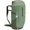 Image de Vaude Tents Sac à Dos Pour Femme Neyland 18l