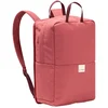 Image de Vaude Tents Sac à Dos Coreway 17l