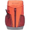 Image de Vaude Sac à Dos Puck 10l