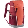 Image de Vaude Tents Sac à Dos Puck 14l