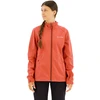 Image de Vaude Veste Softshell Hurricane Iv