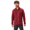 Image de Vaude Polaire Elope Ii