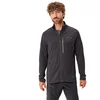 Image de Vaude Polaire Elope Ii