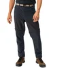 Image de Vaude Pantalon Elope Zip Off