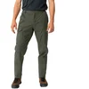 Image de Vaude Pantalon Neyland Cargo