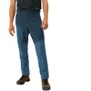 Image de Vaude Pantalon Elope