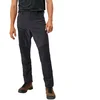 Image de Vaude Pantalon Elope