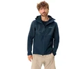 Image de Vaude Veste Softshell Roccia Ii