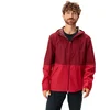 Image de Vaude Veste Neyland 2.5l