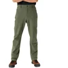 Image de Vaude Pantalon Farley Stretch Iii