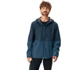 Image de Vaude Veste Neyland 2.5l