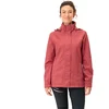 Image de Vaude Veste Rosemoor Ii