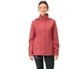 Image de Vaude Veste Rosemoor Ii