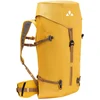 Image de Vaude Tents Sac à Dos Rupal Proof 28l