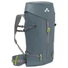 Image de Vaude - Rupal Proof 28 - Sac à dos randonnée Heron - 28 L