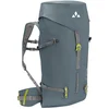 Image de Vaude Tents Sac à Dos Rupal Proof 28l