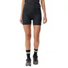 Image de VAUDE Pantalon de Cyclisme pour Femme TP en occasion ou reconditionné