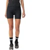 Image de Vaude Bike Shorts De Couche De Base Matera Ii