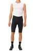 Image de Vaude Bike Shorts De Couche De Base Matera Ii